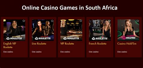 sacasino|real online casino south africa.